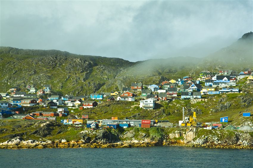 Qaqortoq (5).jpg - Qaqortoq